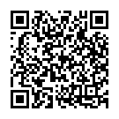 Sirivada Sinamma Song - QR Code