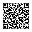 Alapinchana Abhinayinchana Song - QR Code