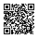 Thaga Thaga Song - QR Code