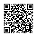 Feel My Love Song - QR Code