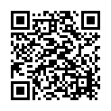 Feel My Love (D - Plugged) Song - QR Code