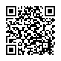 Vaa En Vasam Song - QR Code