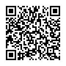 Kusumi Chunariya Kamal Bhail Ho Song - QR Code