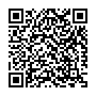 Kadhal Adaimazhai (Remix) Song - QR Code