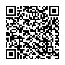 Sunit Zadav Song - QR Code