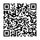 Cinema Cinema Song - QR Code