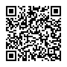 Holi Holi Song - QR Code