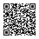 Cheliya Cheliya (From "Gharshana-New") Song - QR Code