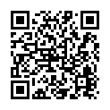 Ye Mera Jaha Song - QR Code