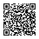 Losammaye (From "Vallabha") Song - QR Code