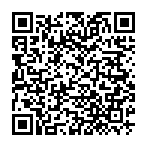 Sunit Zadav Song - QR Code