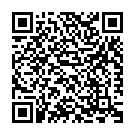 Masala Maharani Song - QR Code