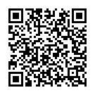 Kokkarako Kolionnu Song - QR Code