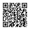 Aaduvari Maatalu Song - QR Code