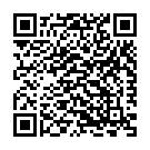 Om Zaarare Song - QR Code