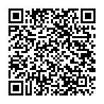 Sunit Zadav Song - QR Code