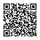 Aansoo Aur Aulaad Song - QR Code