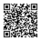 Dil Pe Chaane Laga Song - QR Code