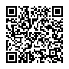 Dilki Nazar Mein Song - QR Code