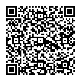 Piya Pyaar Ye Kyon Kiya Song - QR Code