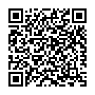 Sajna Tere Pyar Mein Song - QR Code