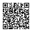 Taaza Taaza Song - QR Code