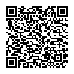 Nikamma Kiya Is Dil Ne I Song - QR Code