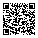 Chahton Kee Duniya (Qawali) - Iqbal Song - QR Code