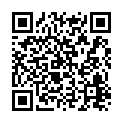 Tujhe Dekhkar Jeeta Hoon Song - QR Code