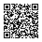 Kyaa Dil Ne Kahaa Song - QR Code