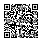 Kyaa Kool Hai Hum Song - QR Code