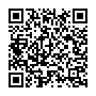 Chaska - Remix Song - QR Code