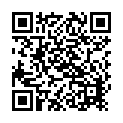 Tadak Tadak Song - QR Code