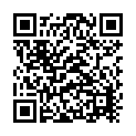 Kaun Kehta Hai Song - QR Code