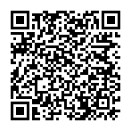 Ek Ladki Chaiye (Instrumental) Song - QR Code