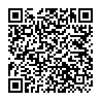 Kyon Ki Itna Pyar (Version 2 - With Alka Adlip) Song - QR Code