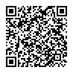 We Are So Different Song - QR Code