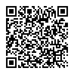 We Are Sabse Alag Song - QR Code