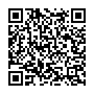 Ek Ladki Chahiye Song - QR Code