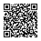 Suno Miya Suno Song - QR Code