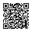 Jaago Na (Instrumental) Song - QR Code