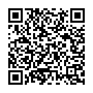 Paa Liya Hain Pyar Tera Song - QR Code