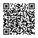 Julum Kare Jawaniya Song - QR Code