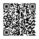 Prit Mein Na Dhokha Song - QR Code