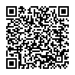 Haath Jodi Paiya Padi Piya Ke Song - QR Code