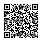 Jobna Umkal Song - QR Code