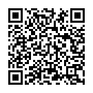 Neki Tere Saath Chalegi Baba Song - QR Code