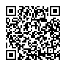 Palat Kar Na Aaee Song - QR Code