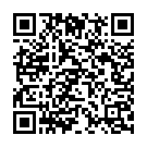 Kabhi Seeta Ke Ram Kabhi Radha Ke Shyam Song - QR Code