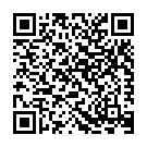 Yehi Naam Mukh Mein Ho Song - QR Code